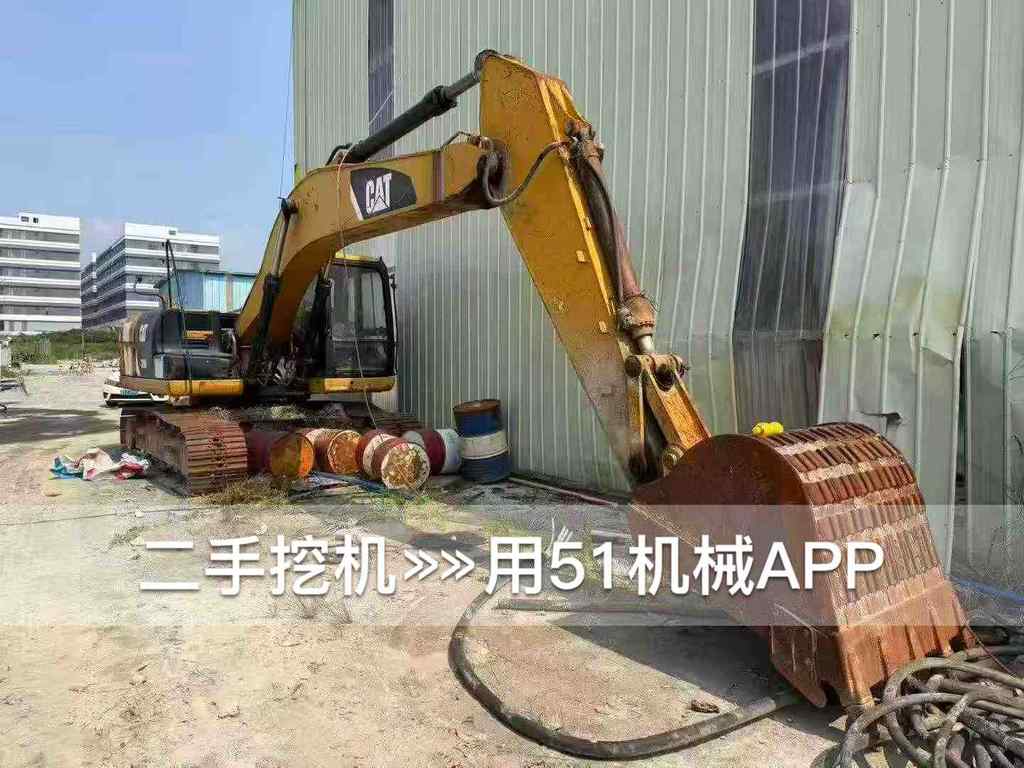 https://assets.gongji58.com/circle/2026-09-18/1p30axvxjc1789715403.png?watermark/1/image/a29kbzovL2dqZ2ovd2F0ZXJtYXJrL3dqLnBuZw/gravity/South/dx/0/dy/200/wst/2/ws/1|imageView2/0/w/1024/interlace/1